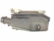 Luftfilter Komplett A6110902301 Mercedes-Benz ML I (163) SUV 270 2.7 CDI 20V (OM612.963) 1999