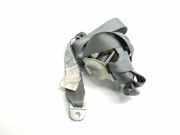 Sicherheitsgurt Rechts Hinten 7336047041B0 Toyota Prius (NHW20) Liftback 1.5 16V (1NZ-FXE) 2008