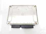 Motorsteuergerät 038906012L Volkswagen Golf IV (1J1) Schrägheck 1.9 TDI 110 (AHF) 1999 AHF