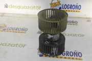 Heizlüfter 64118390208 BMW 3 serie (E36/2) Coupé 320i 24V (M50-B20(206S2)) 1993