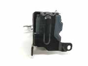 Abs Pumpe 9826694480 Peugeot 3008 II (M4/MC/MJ/MR) Großraumlimousine 1.5 BlueHDi 130 (DV5RC(YHZ))