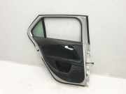 Tür Links Hinten 52161646 Fiat TIPO (2022-)
