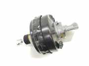 Bremskraftverstärker A2044303630 Mercedes-Benz C (W204) Limousine 2.2 C-180 CDI 16V BlueEFFICIENCY (OM651.913)
