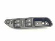 Schalter Für Elekt. Fensterheber Links Vorne 735631478 Fiat Tipo (356S) Limousine 1.3 JTD Multijet II 16V (55266963) 2016