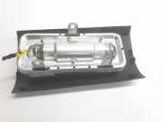 Airbag Set KITDEAIRBAG Fiat 3 FURGÓN 35 290 140 L2H1 RS 3450 MM