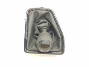 Schalthebelknopf 969353386R Renault Kangoo Express (RFK) Van E-Tech 44 kWh (5AQ-609)
