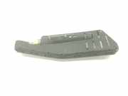 Seiten Airbag RECHTS VOOR 354195943 Opel J LIM. 1.7 16V CDTI (131 CV) 2014