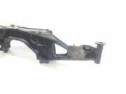 Hinterachse 6858474 BMW M135 (F40) Schrägheck M135i xDrive 2.0 TwinPower 16V (B48-A20E) 2019