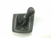 Schalthebelknopf 3R0711113 Seat Exeo ST (3R5) Kombi 2.0 TDI 16V (CAGA) 2012