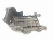 Batteriehalterung 1K0915333H Volkswagen Touran (1T1/T2) Großraumlimousine 1.6 TDI 16V (CAYC) 2015 CAYC