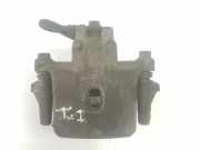 Bremssattel Links Hinten MR510541 Mitsubishi Colt (C5) Schrägheck 1.3 8V (4G13) 2005