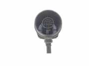 Luftmengenmesser 13628509724 BMW 3 serie Touring (E91) Kombi 318d 16V (N47-D20A) 2008
