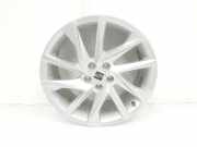 Felge 6F0601025P Seat Ibiza V (KJB) Schrägheck 5-drs 1.0 TSI 12V (CHZL) 2023