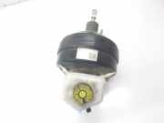 Bremskraftverstärker 6798418 BMW 4 serie Gran Coupe (F36) Liftback 418d 2.0 16V (B47-D20A)