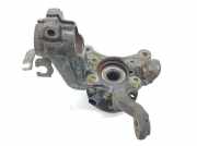 Achsschenkel Links Vorne 1K0407255AA Volkswagen Golf V (1K1) Schrägheck 2.0 GTI 16V (BWA) 2007 BWA