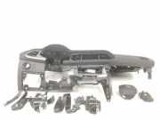 Airbag Set KITDEAIRBAG Seat Ateca (5FPX) SUV 2.0 TDI 16V (DTTC) 2023