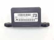 Esp Sensor 13505726 Opel Insignia Schrägheck 5-drs 2.0 CDTI 16V 160 Ecotec (A20DTH) 2008