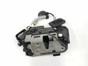 Türschloss Rechts Hinten 5TA839016Q Seat Leon Sportstourer (KLF) Kombi 5-drs 2.0 TDI 16V (DTTC) 2022