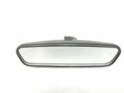 Innenspiegel 8D0857511A Audi A4 Avant (B7) Kombi 2.0 TDI (BPW) 2006