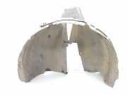Innenkotflügel YP00020680 Opel Grandland (X) SUV 1.2 Turbo 12V (HNS)