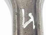 Pleuel 8508023 BMW 5 serie (F10) Limousine 530d 24V (N57-D30A)