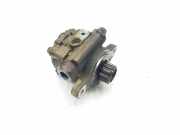 Servolenkung Pumpe 4431035690 Toyota Land Cruiser (J12) Hardtop Geländewagen 3.0 D-4D 16V (1KDFTV) 2005