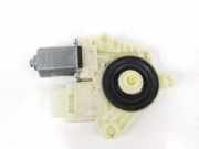 Fensterhebermotor Links Vorne 6V1959801B Skoda Fabia III (NJ3) Schrägheck 5-drs 1.0 12V (CHYB) 2014