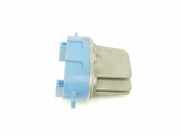 Heizwiderstand 7L0907521 Volkswagen Transporter/Caravelle T5 Bus 2.5 TDi (BNZ) 2007 BNZ