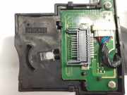 Blinkerschalter BJ323F972BB Land + Range Rover Range Rover Evoque 2.2 TD4 16V (224DT)