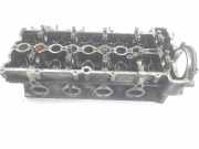 Zylinderkopf 22466019 BMW 3 serie (E46/4) Limousine 320d 16V (M47-D20(204D1)) 1998
