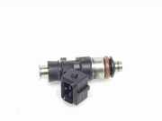 Kraftstoff-Injector 8200292590 Dacia II Basis