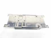 Computer 84109389657 BMW 4 serie Gran Coupe (F36) Liftback 430d 3.0 24V (N57-D30A)