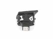 Schalter 8T1962107 Audi A5 (8T3) Coupé 2.7 TDI V6 24V (CAMA) 2007