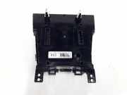 Bedienung Heizung 972503XFG0GU Hyundai i30 (GDHB5) Schr?gheck 1.6 GDI Blue 16V (G4FD(Euro 4)) 2014