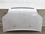 Motorhaube 5149226 Ford Transit Connect Van 1.8 TDCi 90 (R3PA) 2010