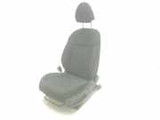 Sitz Links Vorne ENTELA Hyundai Tucson (TL) SUV 1.6 CRDi 16V 136 (D4FE) 2022