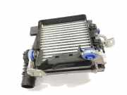 Ladeluftk?hler 9675627980 Opel Astra L Sports Tourer (F4/FC/FN/FR) Kombi 1.2 Turbo 110 12V (EB2ADT(HNP))