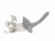 Handbremshebel 597103W000WK Kia Sportage (SL) Geländewagen 1.6 GDI 16V 4x2 (G4FD) 2015