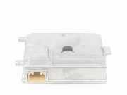 Camera Vorne 2Q0980653C Volkswagen T-Roc I SUV 2.0 TDI 150 16V (DTTA) 2022