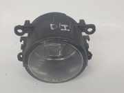 Nebelscheinwerfer Links 8200074008 Dacia Logan MCV I (KS) Kombi 1.6 (K7M-710) 2007