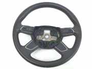 Lenker 8U0419091T Audi Q3 (8UB/8UG) SUV 2.0 TDI 16V 140 (CFFB(Euro 5)) 2012