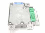 Steuerger?t Airbag 13170589 Opel Vectra C GTS Schr?gheck 5-drs 2.2 DTI 16V (Y22DTR) 2004