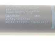 Gasdruckfedern Set Hinten 2GA827552A Volkswagen T-Roc I SUV 1.5 TSI Evo BMT 16V (DPCA) 2020