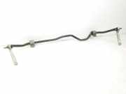 Stabilisatorstange Hinten 80A511305AB Audi Q5 (FYB/FYG) SUV 2.0 TDI 16V Quattro (DETB) 2017