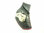 Rücklicht Links 13319949 Opel Astra J (PC6/PD6/PE6/PF6) Schrägheck 5-drs 2.0 CDTI 16V 160 Ecotec (A20DTH) 2011