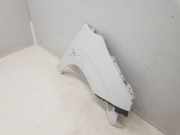 Kotflügel Rechts Vorne 9816482380 Fiat DOBLÒ 510 FURGON MULTICAB Kombi FURGON L1 1.5 BLUEHDI 75 KW