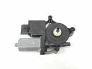Fensterhebermotor Links Vorne 9810488980 Peugeot 3008 II (M4/MC/MJ/MR) Großraumlimousine 1.5 BlueHDi 130 (DV5RC(YHZ)) 2019