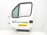 Tür Links Vorne 7751474636 Renault II FASE 2 FURGÓN L2H2 Caja cerrada techo elevado 33 to 2005