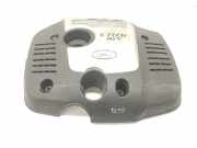 Schutzkappe Motor 2924027290 Hyundai 2.0 CRDi (140 CV) 2005