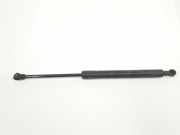 Gasdruckfedern Set Hinten 9483297 Volvo S80 (TR/TS) Limousine 2.5 D (D5252T) 2000